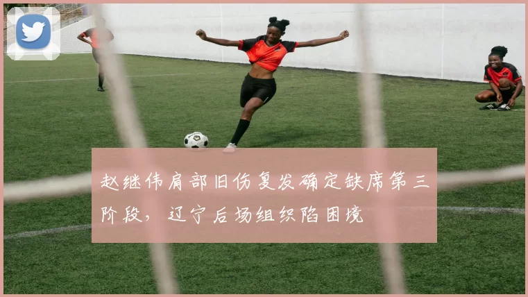 赵继伟肩部旧伤复发确定缺席第三阶段，辽宁后场组织陷困境