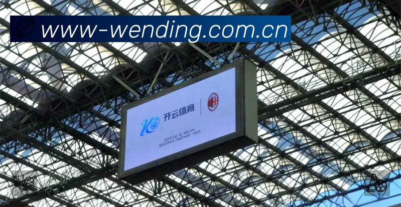 沧州雄狮赛季第二次换帅，临时教练组仅执教1场即被解职