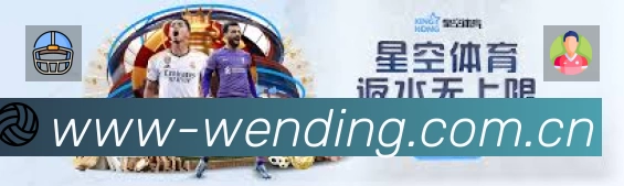 奖项5