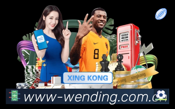 体育平台欢迎图